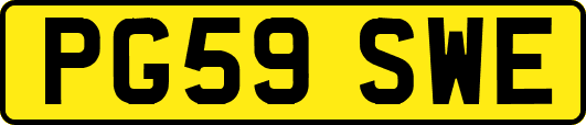 PG59SWE