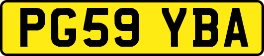 PG59YBA