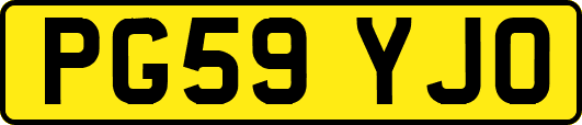 PG59YJO