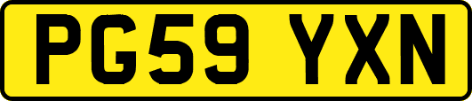 PG59YXN