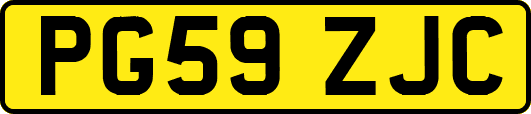 PG59ZJC