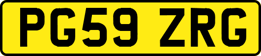 PG59ZRG