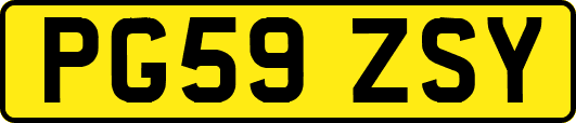PG59ZSY
