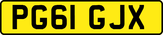 PG61GJX