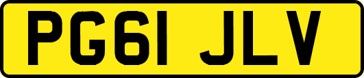 PG61JLV