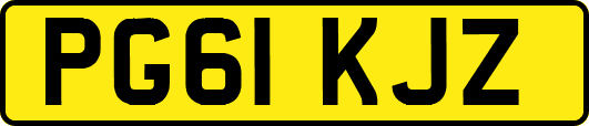 PG61KJZ