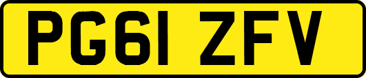 PG61ZFV