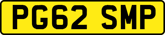 PG62SMP