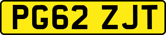 PG62ZJT