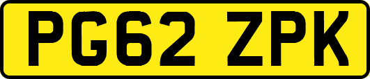 PG62ZPK
