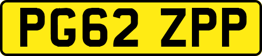 PG62ZPP