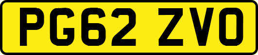 PG62ZVO