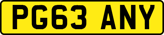 PG63ANY