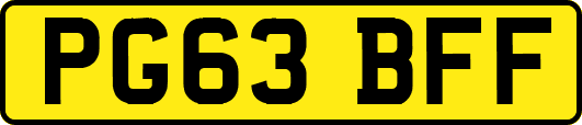 PG63BFF