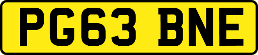PG63BNE