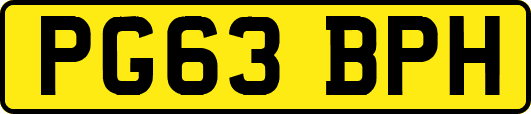 PG63BPH