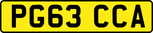 PG63CCA