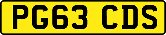 PG63CDS