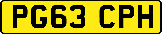 PG63CPH