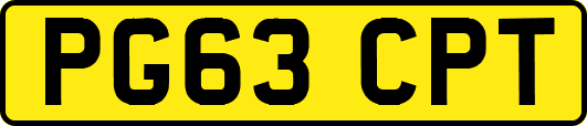 PG63CPT