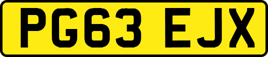 PG63EJX