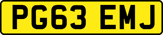 PG63EMJ