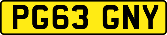 PG63GNY