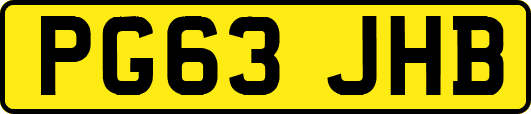 PG63JHB