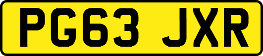 PG63JXR