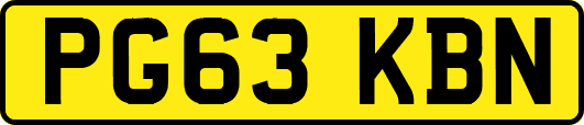 PG63KBN