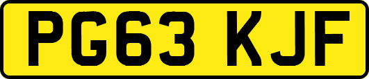 PG63KJF
