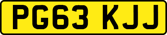 PG63KJJ