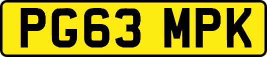 PG63MPK