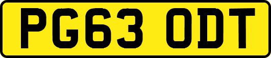 PG63ODT