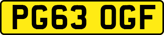 PG63OGF