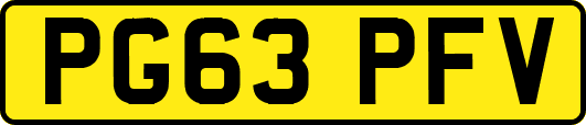 PG63PFV