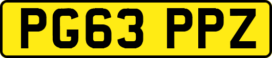 PG63PPZ