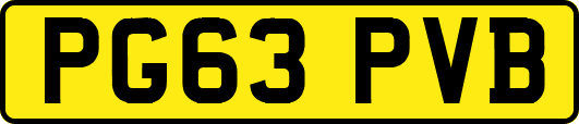PG63PVB