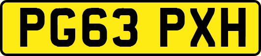 PG63PXH