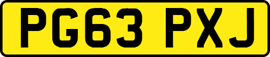PG63PXJ