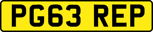PG63REP