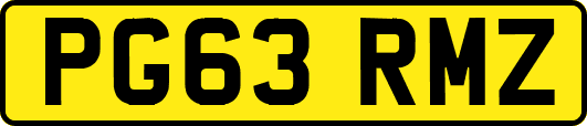 PG63RMZ