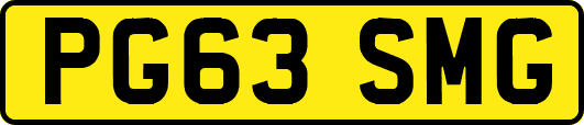 PG63SMG
