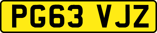 PG63VJZ