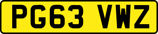 PG63VWZ