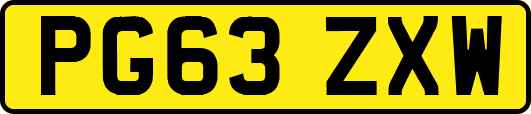 PG63ZXW