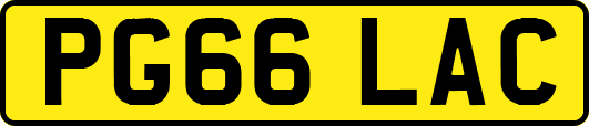 PG66LAC