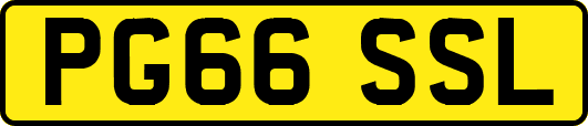 PG66SSL