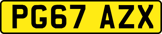 PG67AZX