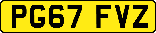 PG67FVZ